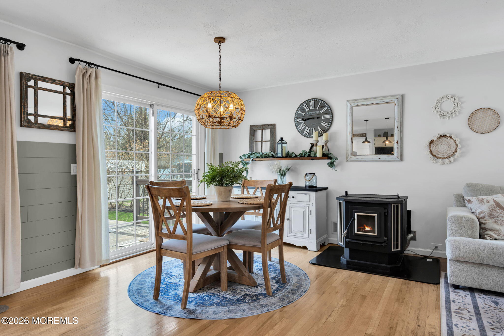 7 Chestnut Street Jackson, NJ 08527 - Photo 23 of 75 23-web-or-mls-DSC03576-1