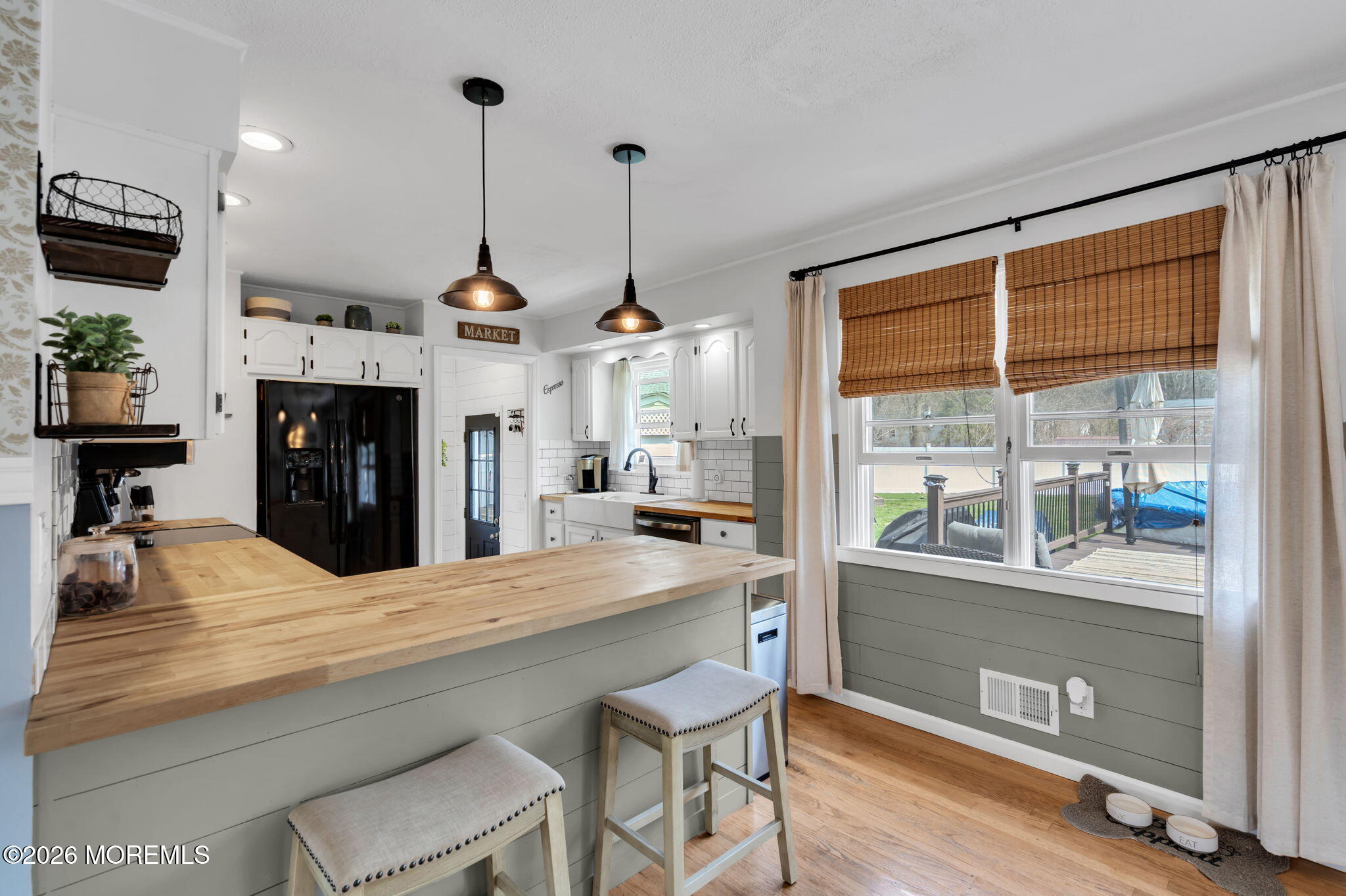 7 Chestnut Street Jackson, NJ 08527 - Photo 24 of 75 24-web-or-mls-DSC03581