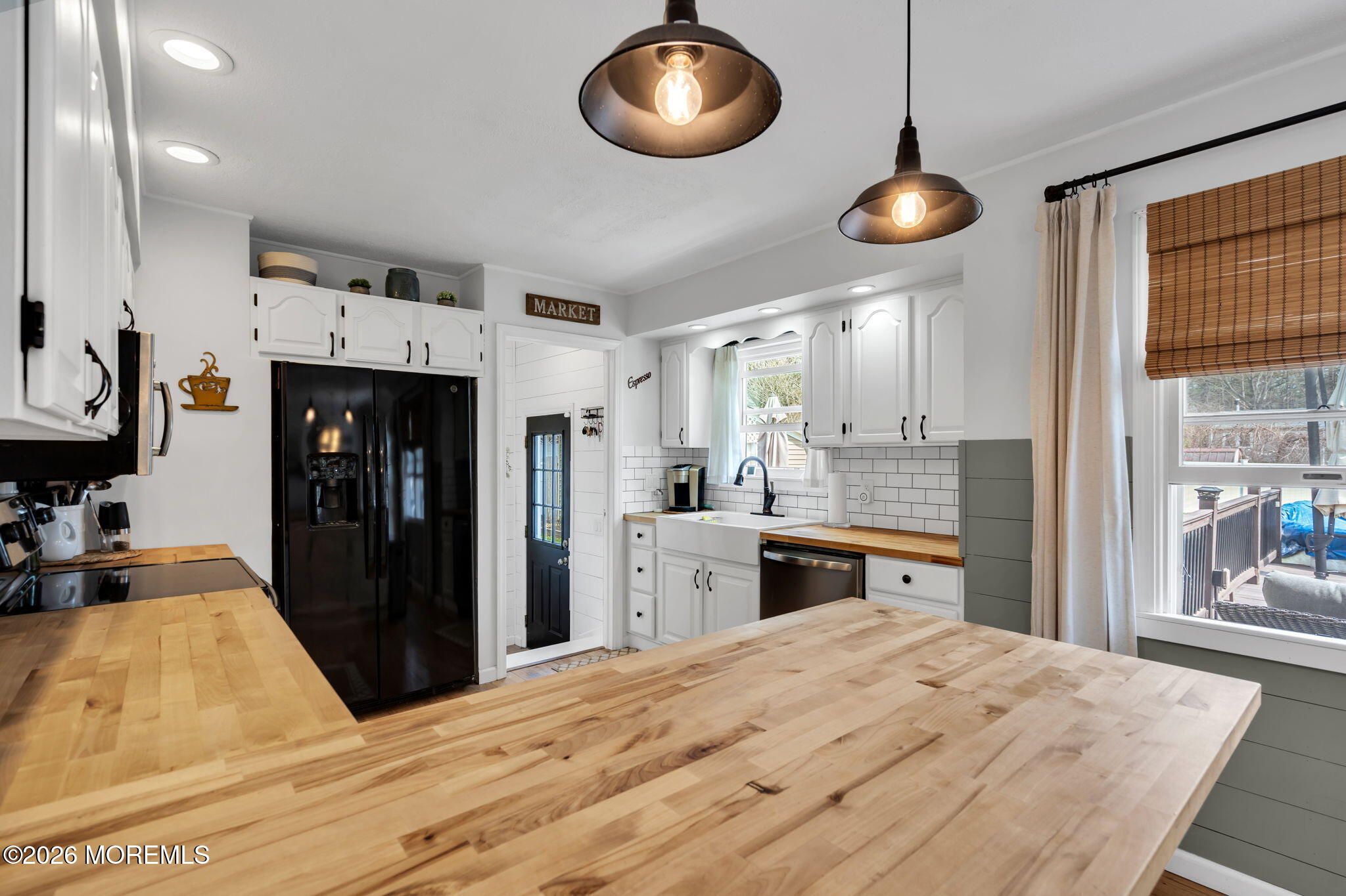 7 Chestnut Street Jackson, NJ 08527 - Photo 25 of 75 25-web-or-mls-DSC03586