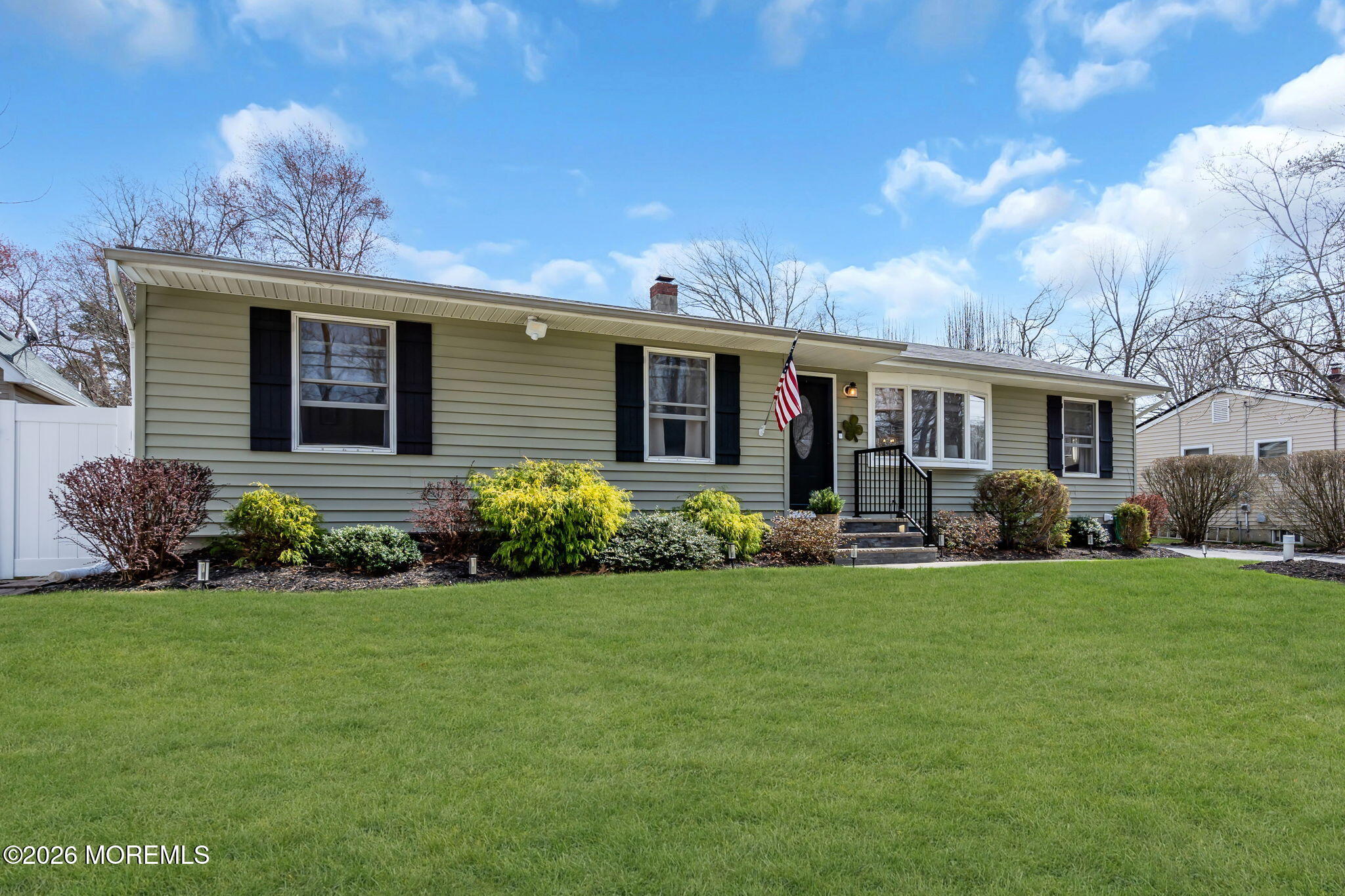 7 Chestnut Street Jackson, NJ 08527 - Photo 3 of 75 3-web-or-mls-DSC03391-1b