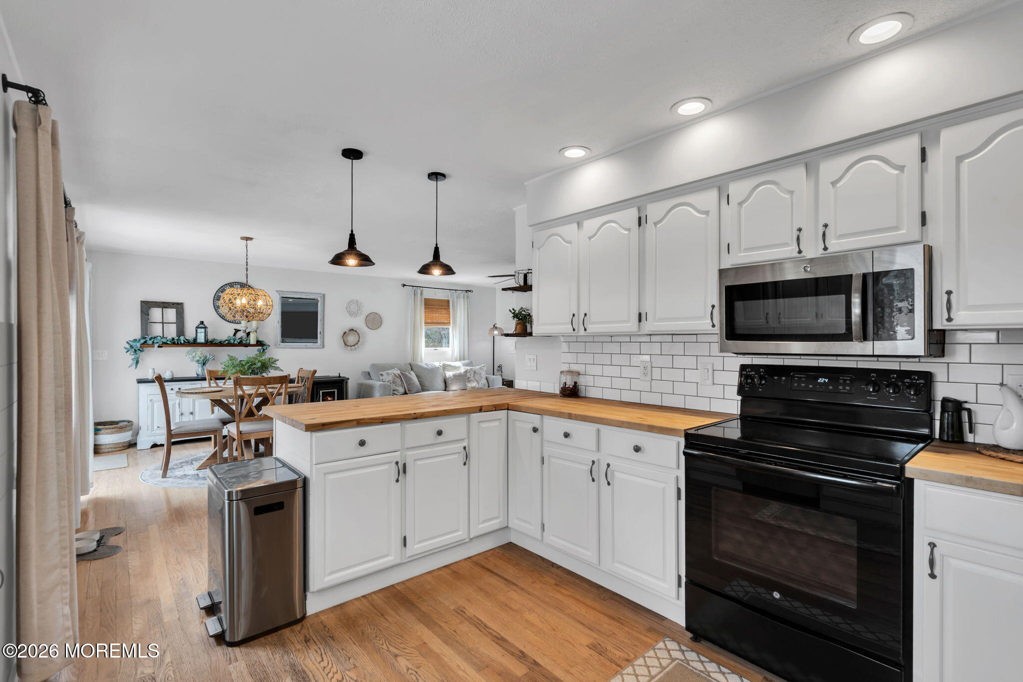 7 Chestnut Street Jackson, NJ 08527 - Photo 31 of 75 31-web-or-mls-DSC03616-1