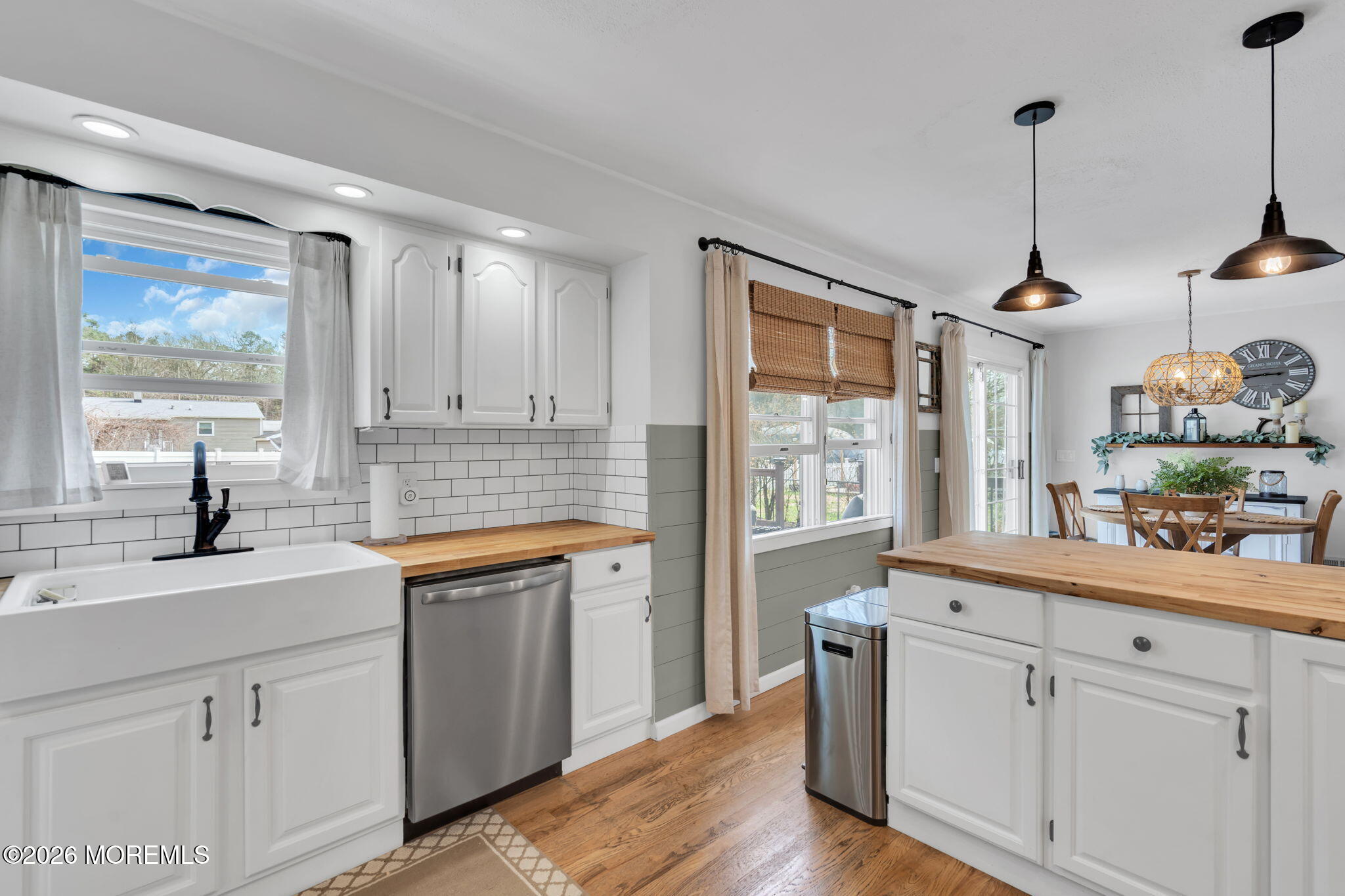 7 Chestnut Street Jackson, NJ 08527 - Photo 33 of 75 33-web-or-mls-DSC03621