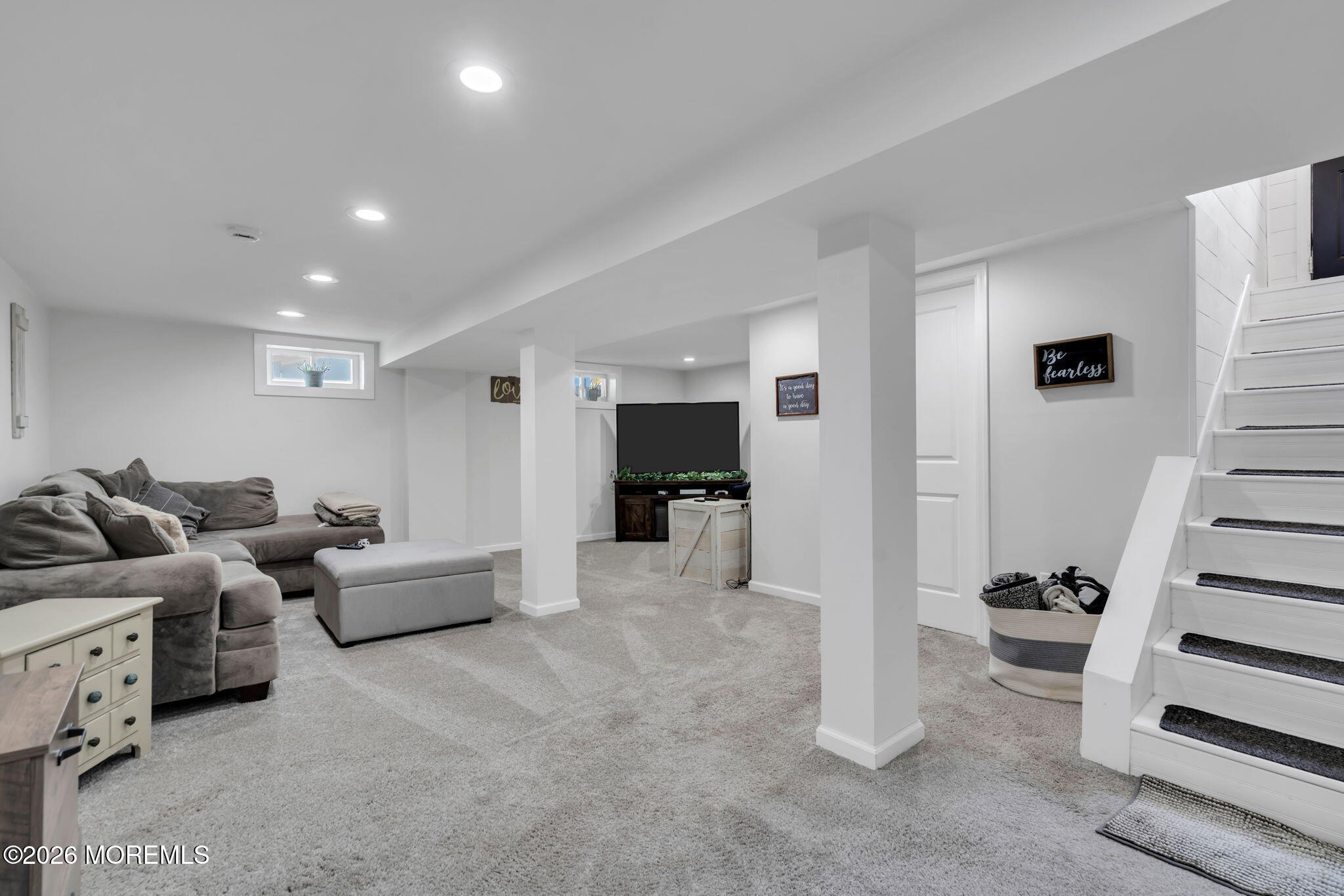 7 Chestnut Street Jackson, NJ 08527 - Photo 35 of 75 35-web-or-mls-DSC03631