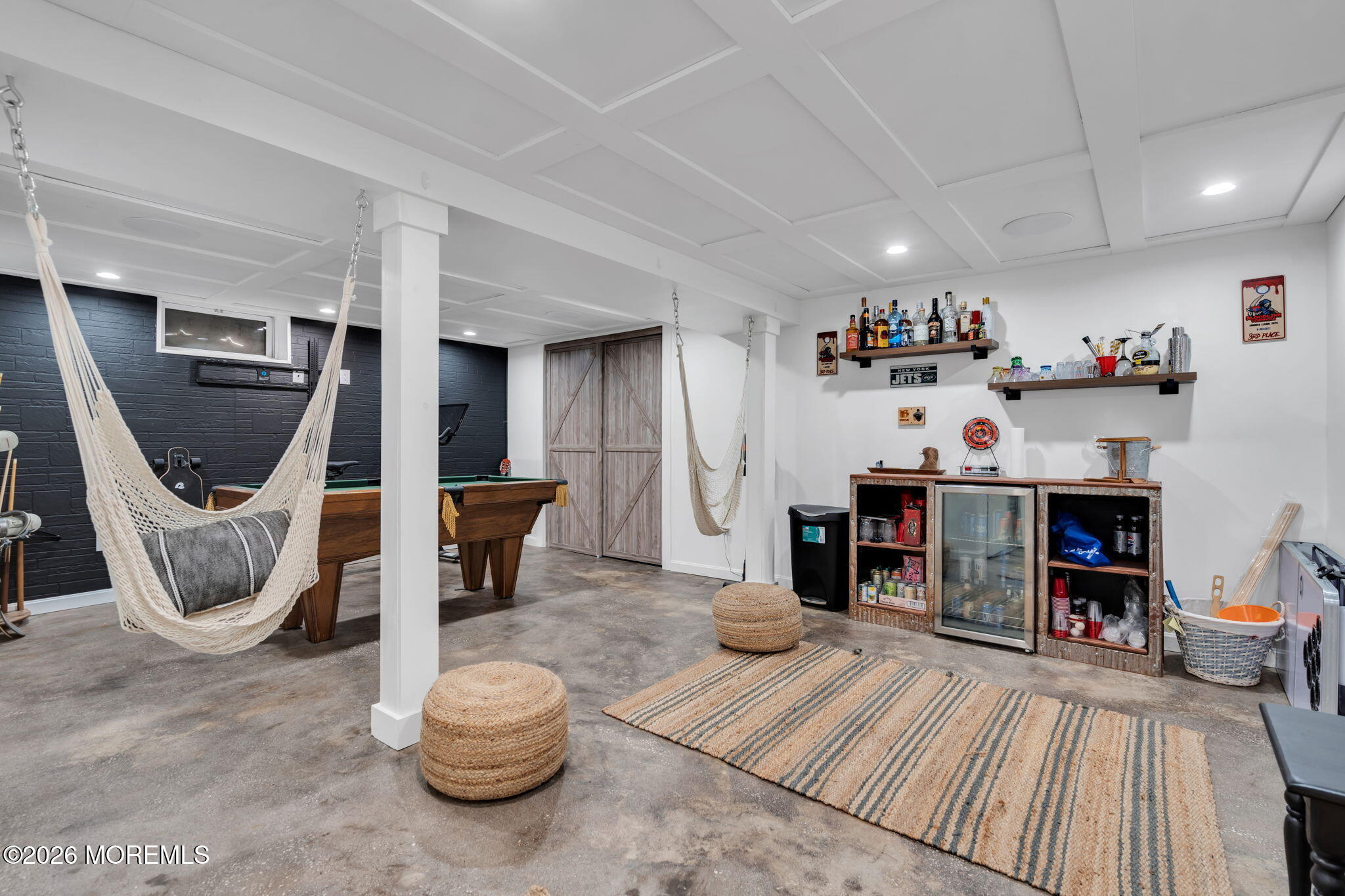 7 Chestnut Street Jackson, NJ 08527 - Photo 38 of 75 38-web-or-mls-DSC03646