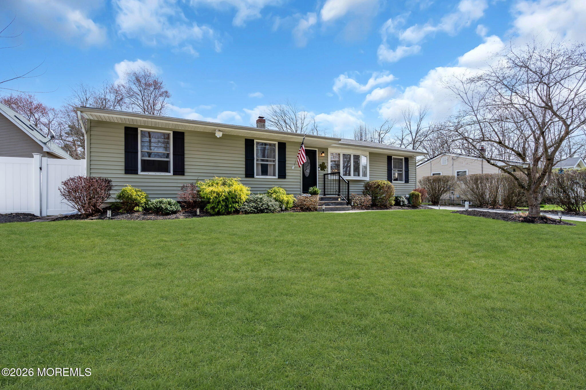 7 Chestnut Street Jackson, NJ 08527 - Photo 4 of 75 4-web-or-mls-DSC03391-1