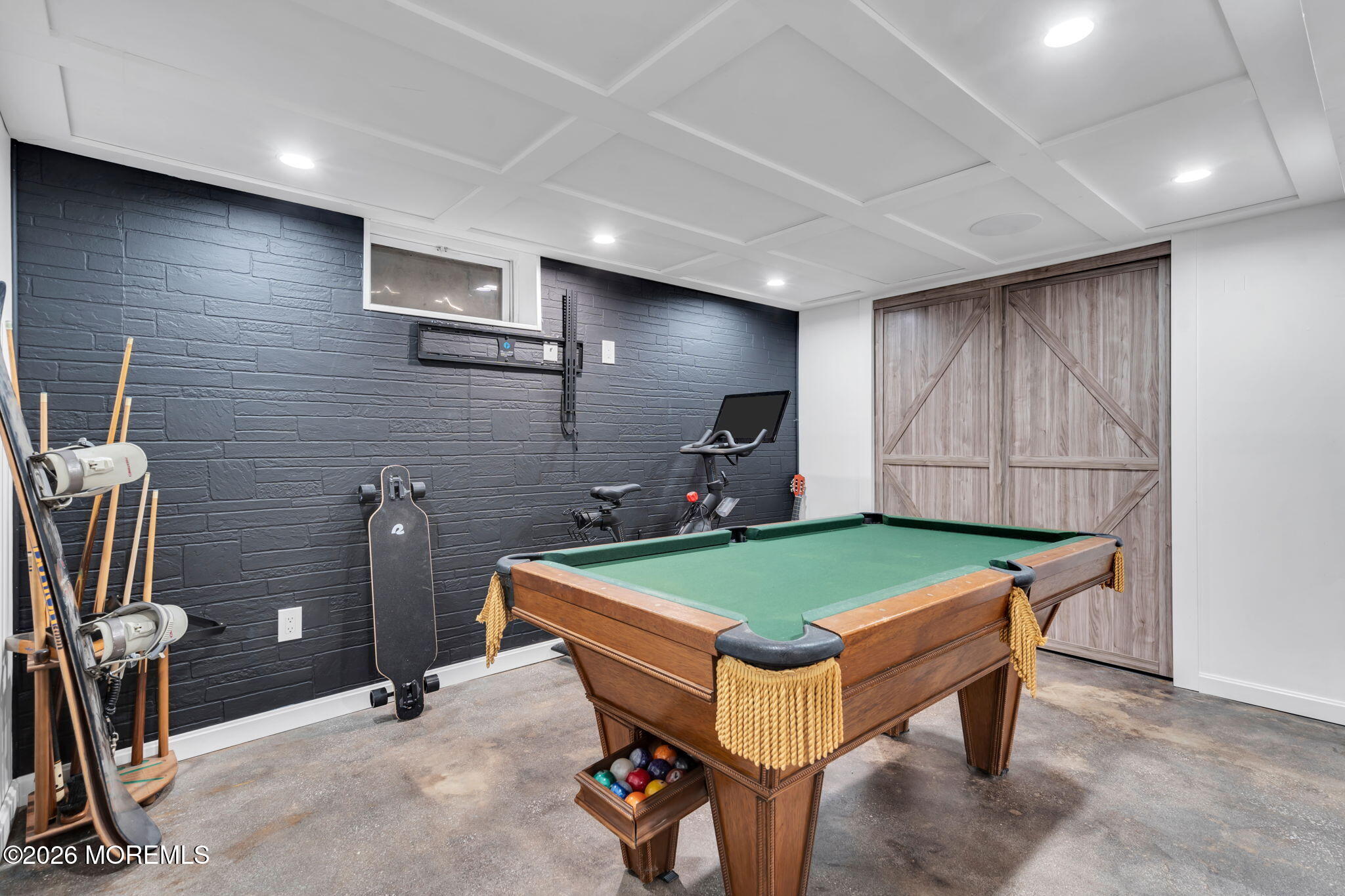 7 Chestnut Street Jackson, NJ 08527 - Photo 41 of 75 41-web-or-mls-DSC03661