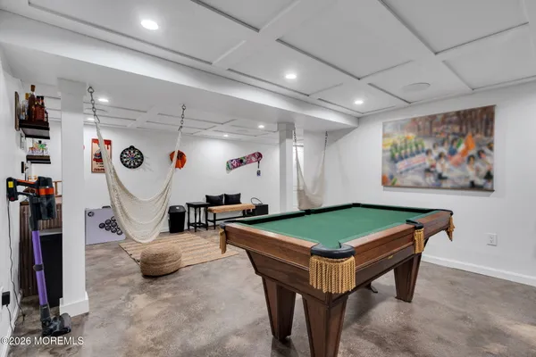 $550,000 | 7 Chestnut Street, Jackson, NJ 08527
