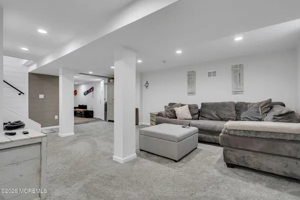 $550,000 | 7 Chestnut Street, Jackson, NJ 08527