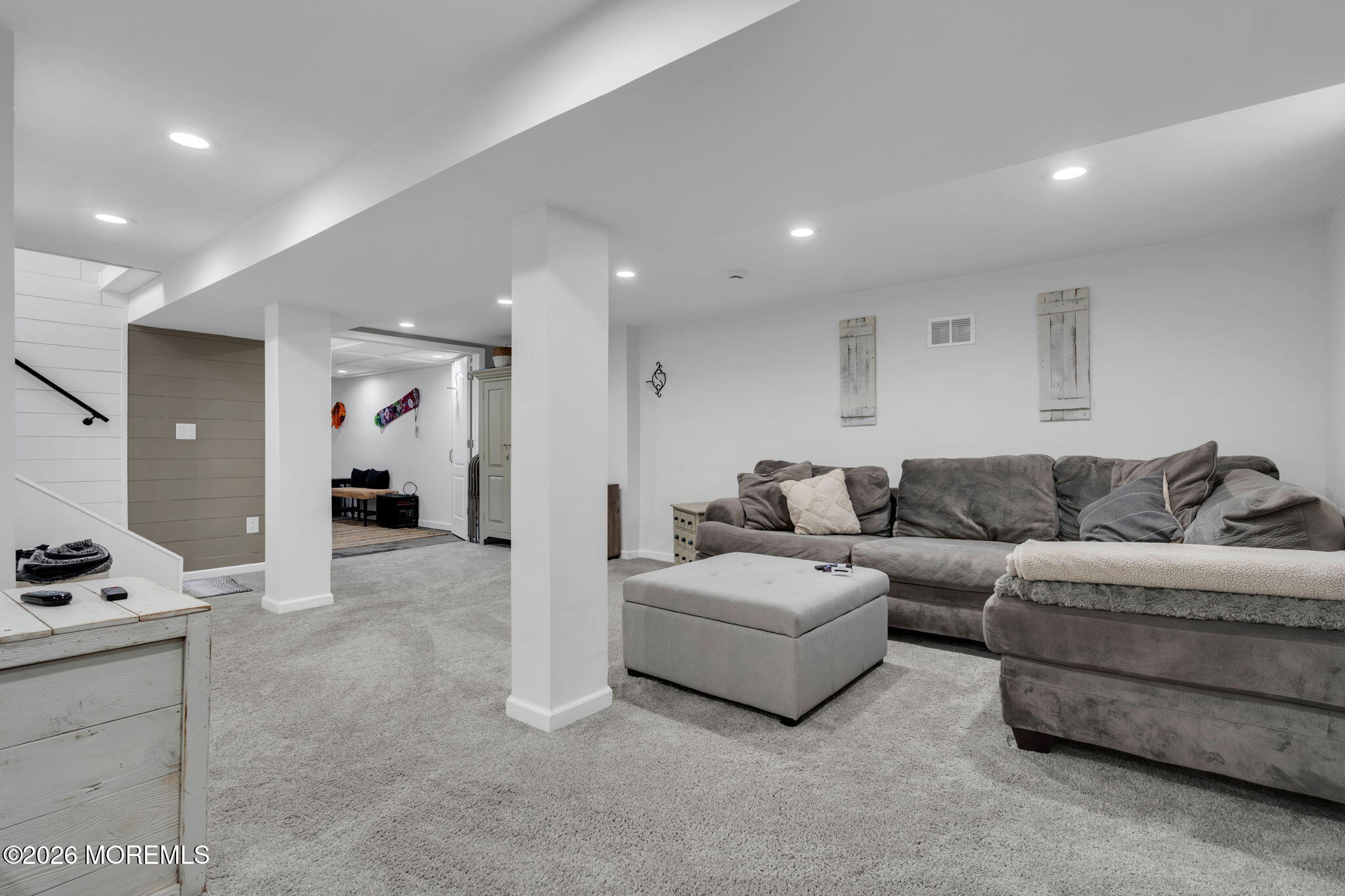 7 Chestnut Street Jackson, NJ 08527 - Photo 45 of 75 45-web-or-mls-DSC03676