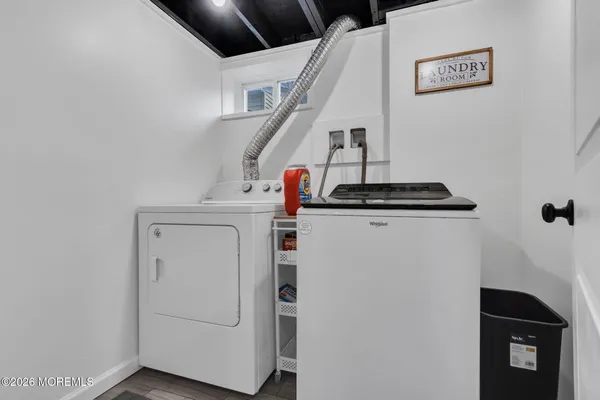 $550,000 | 7 Chestnut Street, Jackson, NJ 08527