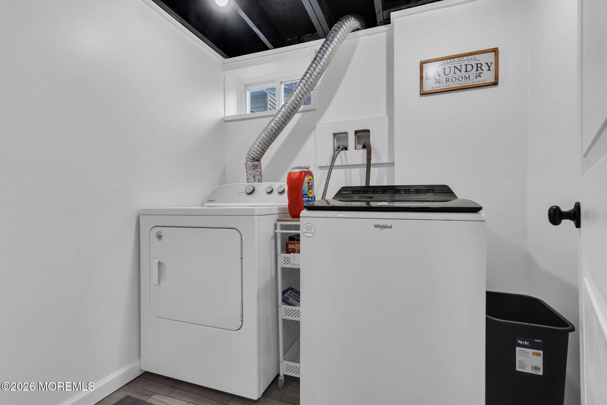 7 Chestnut Street Jackson, NJ 08527 - Photo 46 of 75 46-web-or-mls-DSC03681