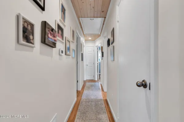 $550,000 | 7 Chestnut Street, Jackson, NJ 08527