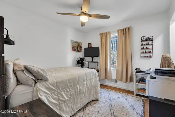 $550,000 | 7 Chestnut Street, Jackson, NJ 08527