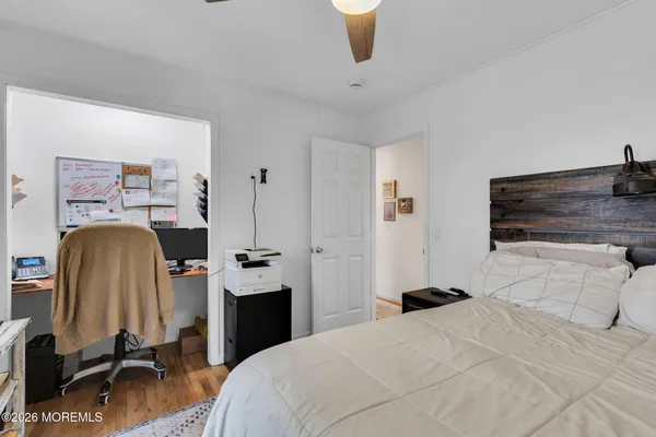 $550,000 | 7 Chestnut Street, Jackson, NJ 08527