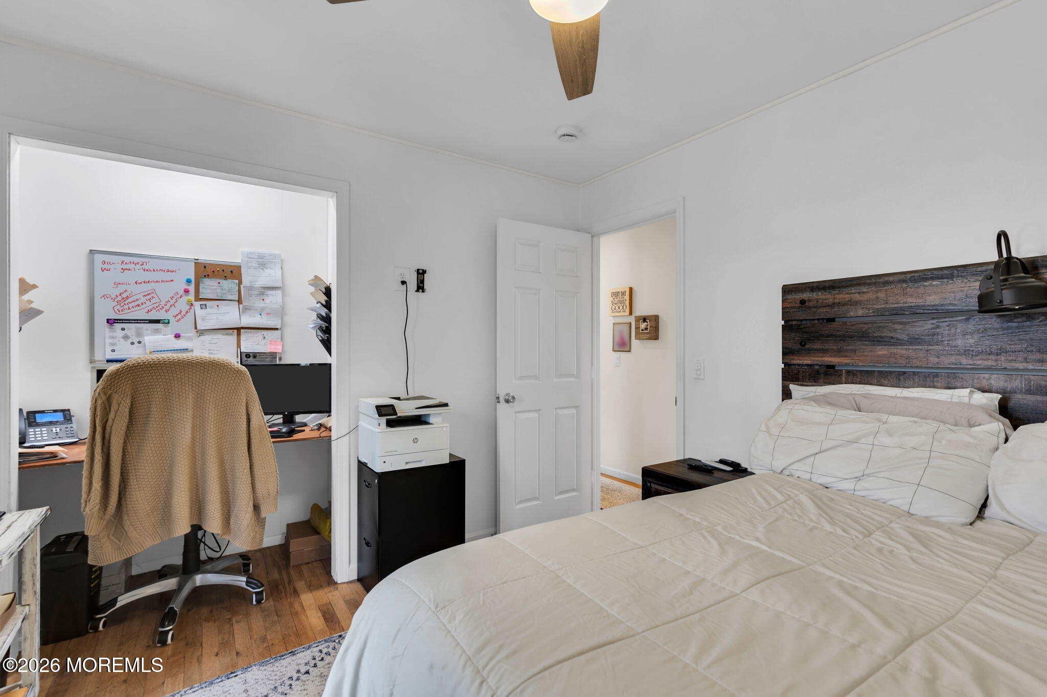 7 Chestnut Street Jackson, NJ 08527 - Photo 49 of 75 49-web-or-mls-DSC03696