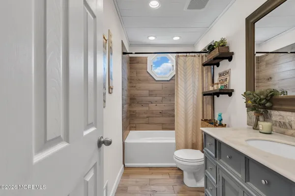 $550,000 | 7 Chestnut Street, Jackson, NJ 08527