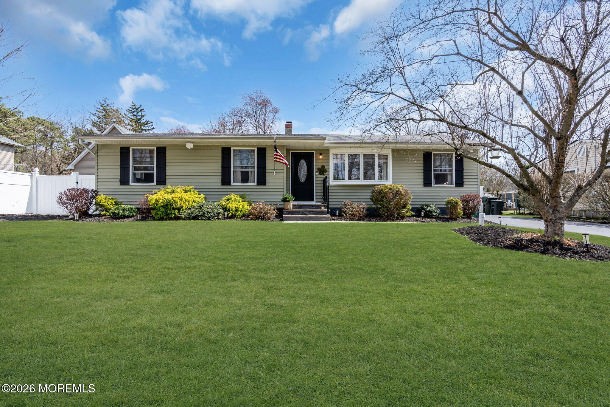 7 Chestnut Street Jackson, NJ 08527 - Photo 5 of 75 5-web-or-mls-DSC03396-1