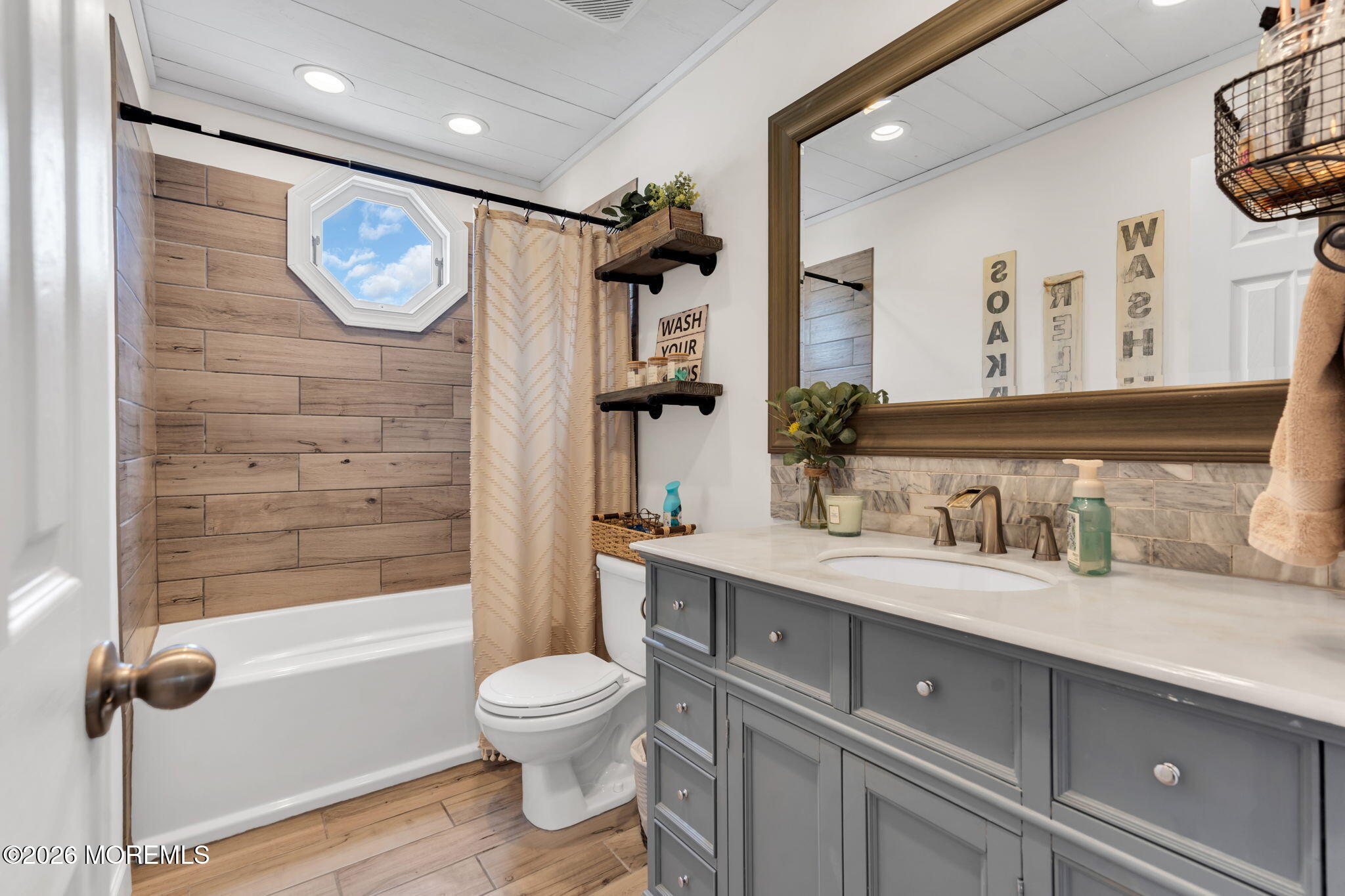 7 Chestnut Street Jackson, NJ 08527 - Photo 51 of 75 51-web-or-mls-DSC03706