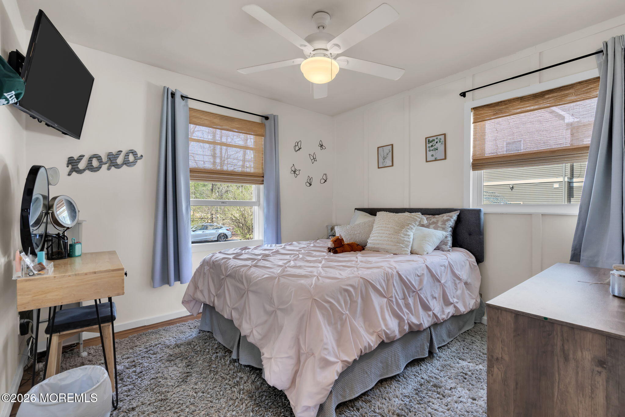 7 Chestnut Street Jackson, NJ 08527 - Photo 52 of 75 52-web-or-mls-DSC03711