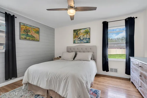 $550,000 | 7 Chestnut Street, Jackson, NJ 08527