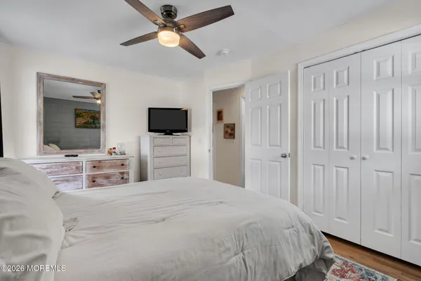 $550,000 | 7 Chestnut Street, Jackson, NJ 08527