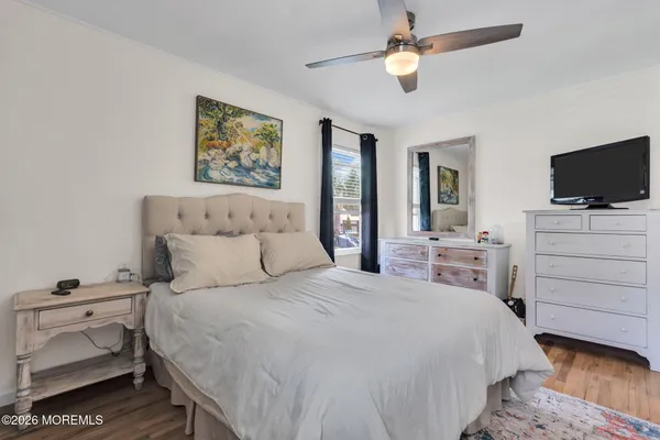 $550,000 | 7 Chestnut Street, Jackson, NJ 08527