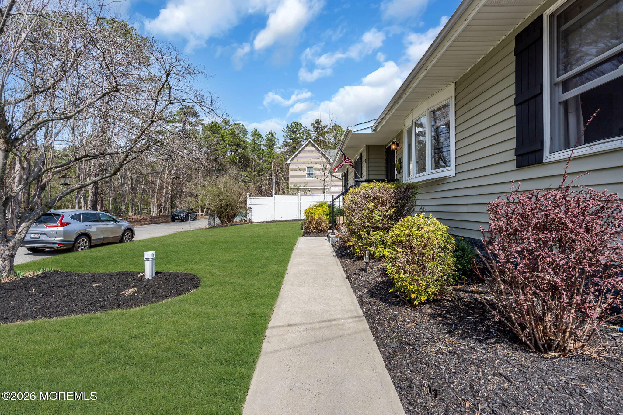 7 Chestnut Street Jackson, NJ 08527 - Photo 57 of 75 57-web-or-mls-DSC03421-1