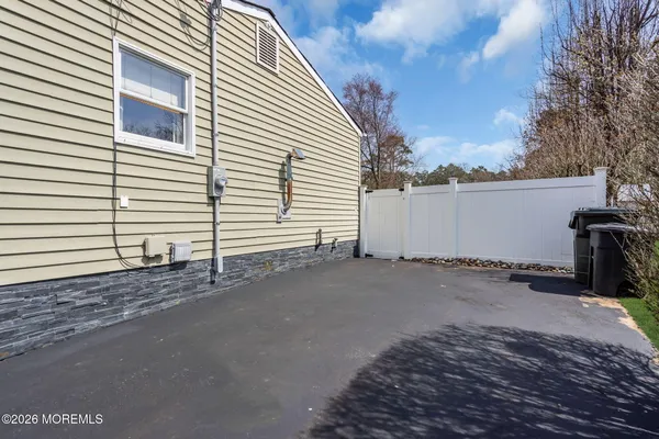 $550,000 | 7 Chestnut Street, Jackson, NJ 08527