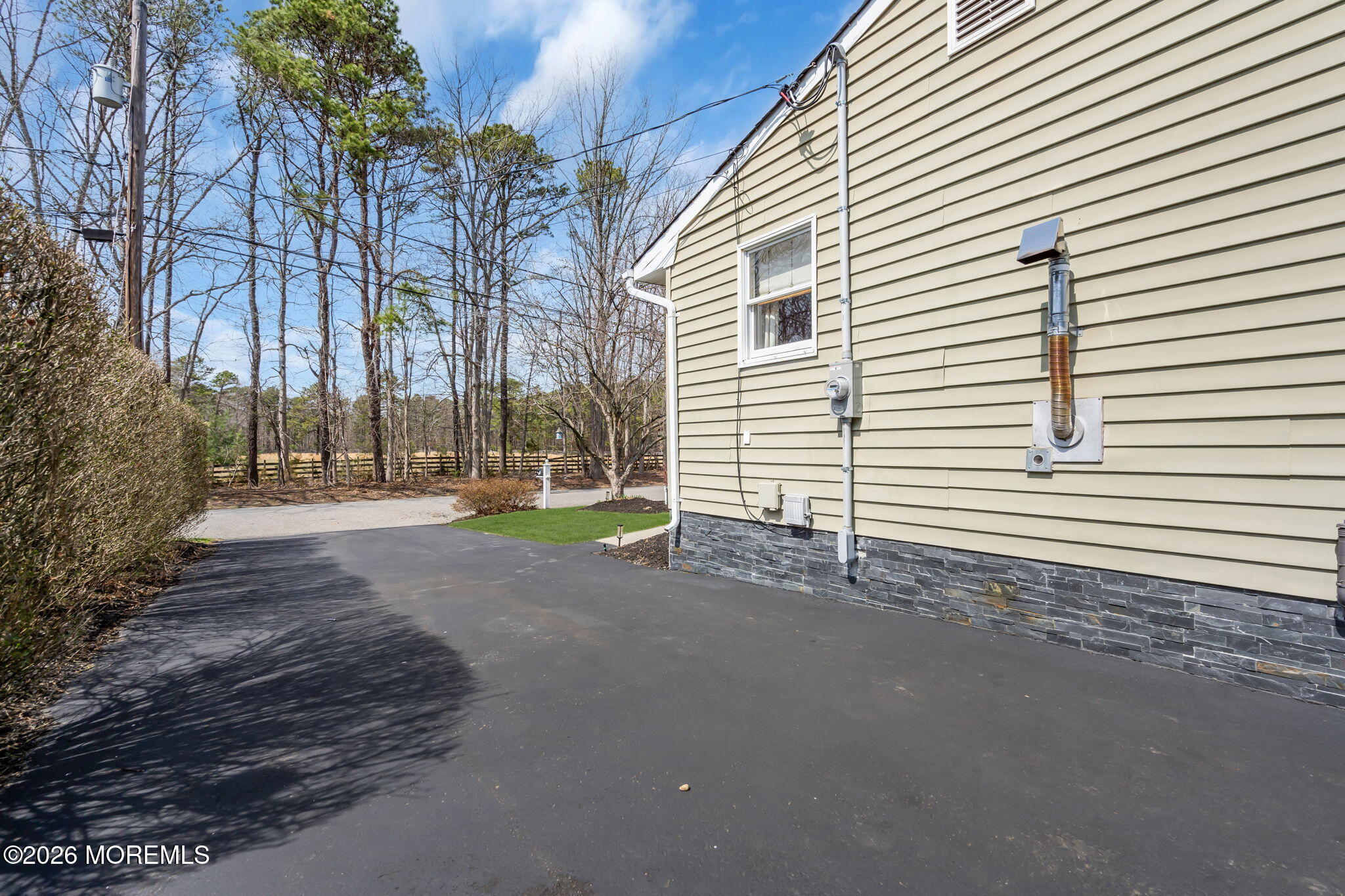 7 Chestnut Street Jackson, NJ 08527 - Photo 59 of 75 59-web-or-mls-DSC03431-1
