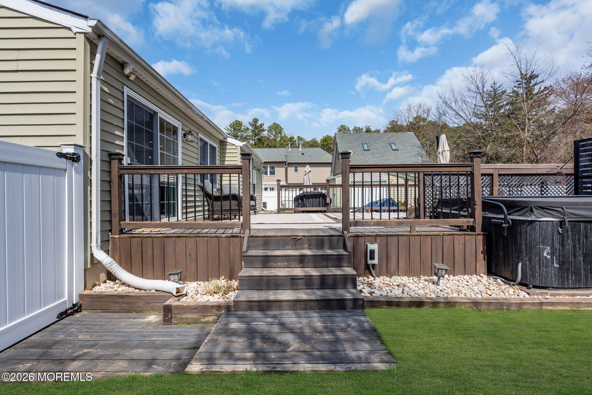 7 Chestnut Street Jackson, NJ 08527 - Photo 61 of 75 61-web-or-mls-DSC03441-1