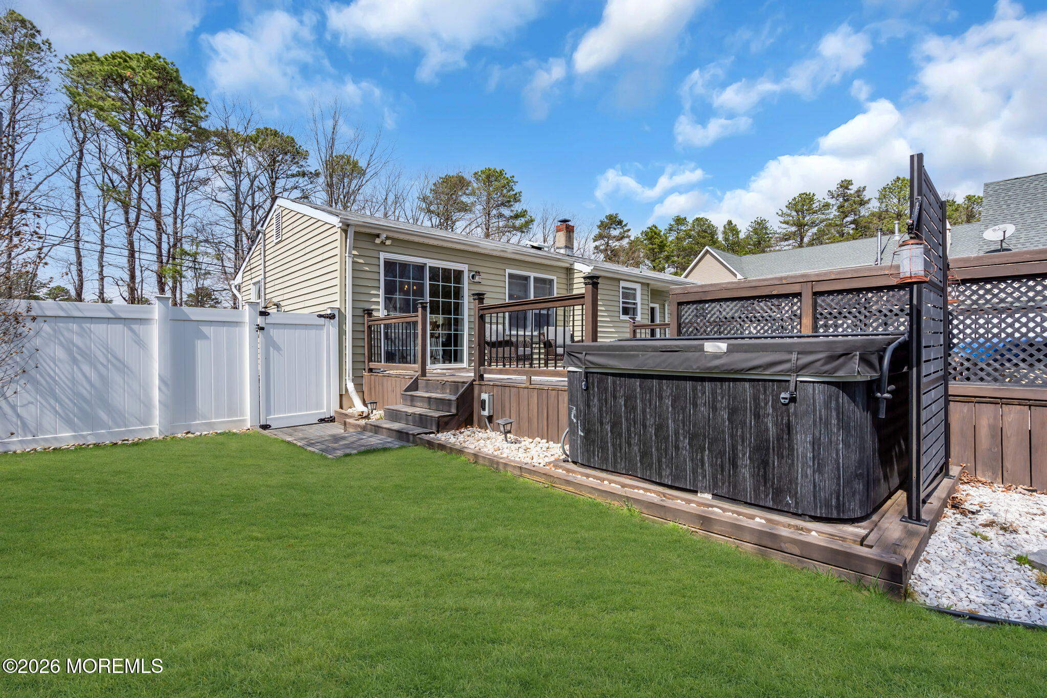 7 Chestnut Street Jackson, NJ 08527 - Photo 62 of 75 62-web-or-mls-DSC03446-1