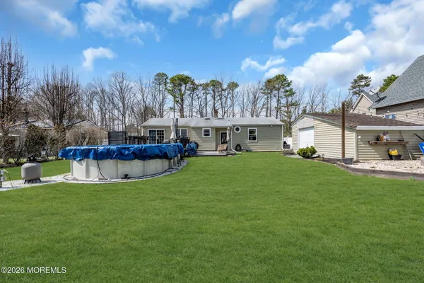 $550,000 | 7 Chestnut Street, Jackson, NJ 08527