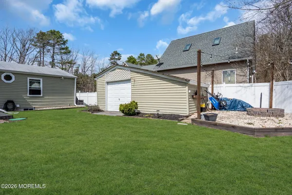 $550,000 | 7 Chestnut Street, Jackson, NJ 08527