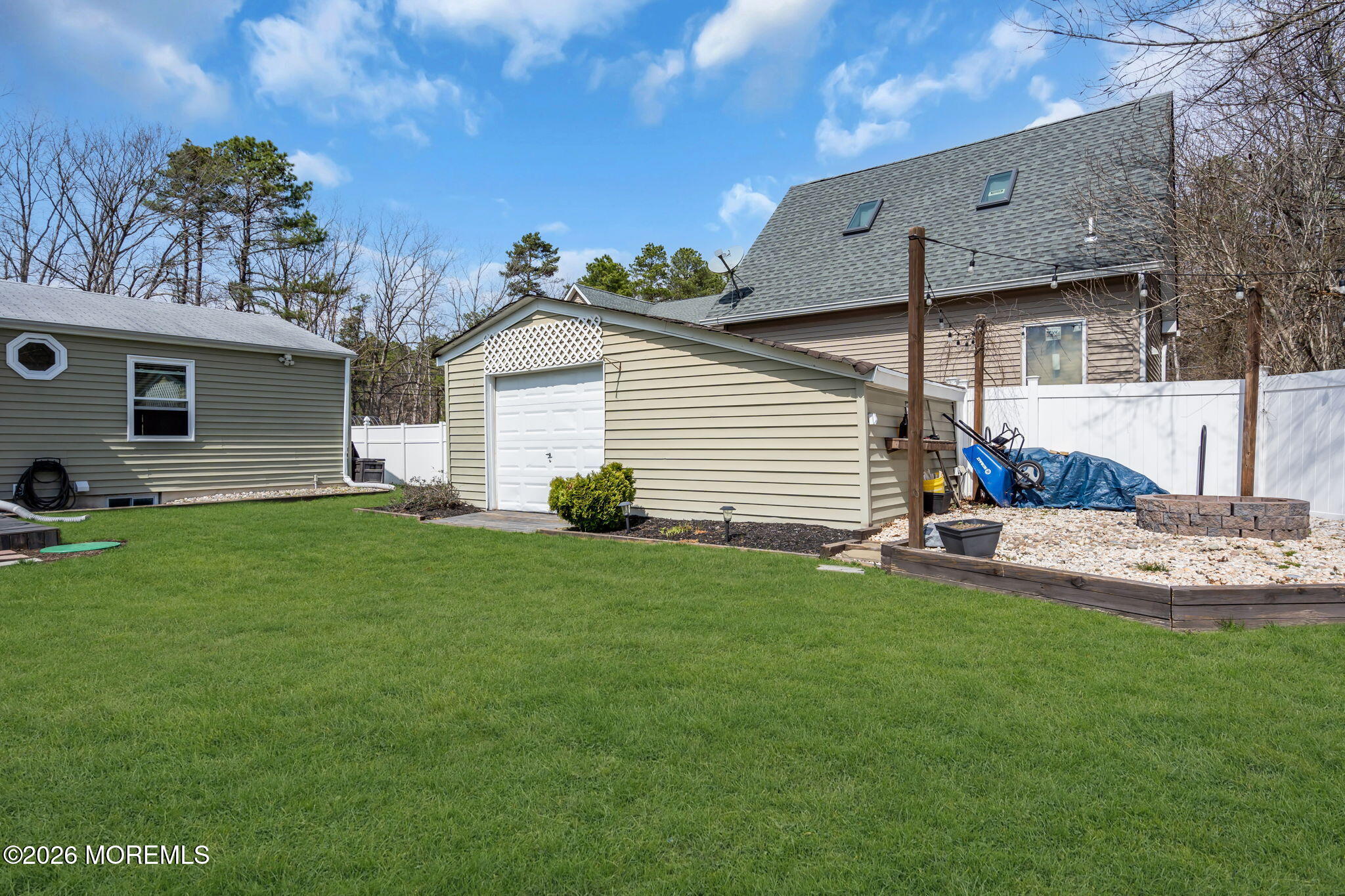 7 Chestnut Street Jackson, NJ 08527 - Photo 66 of 75 66-web-or-mls-DSC03466-1