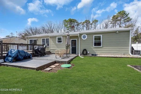 $550,000 | 7 Chestnut Street, Jackson, NJ 08527