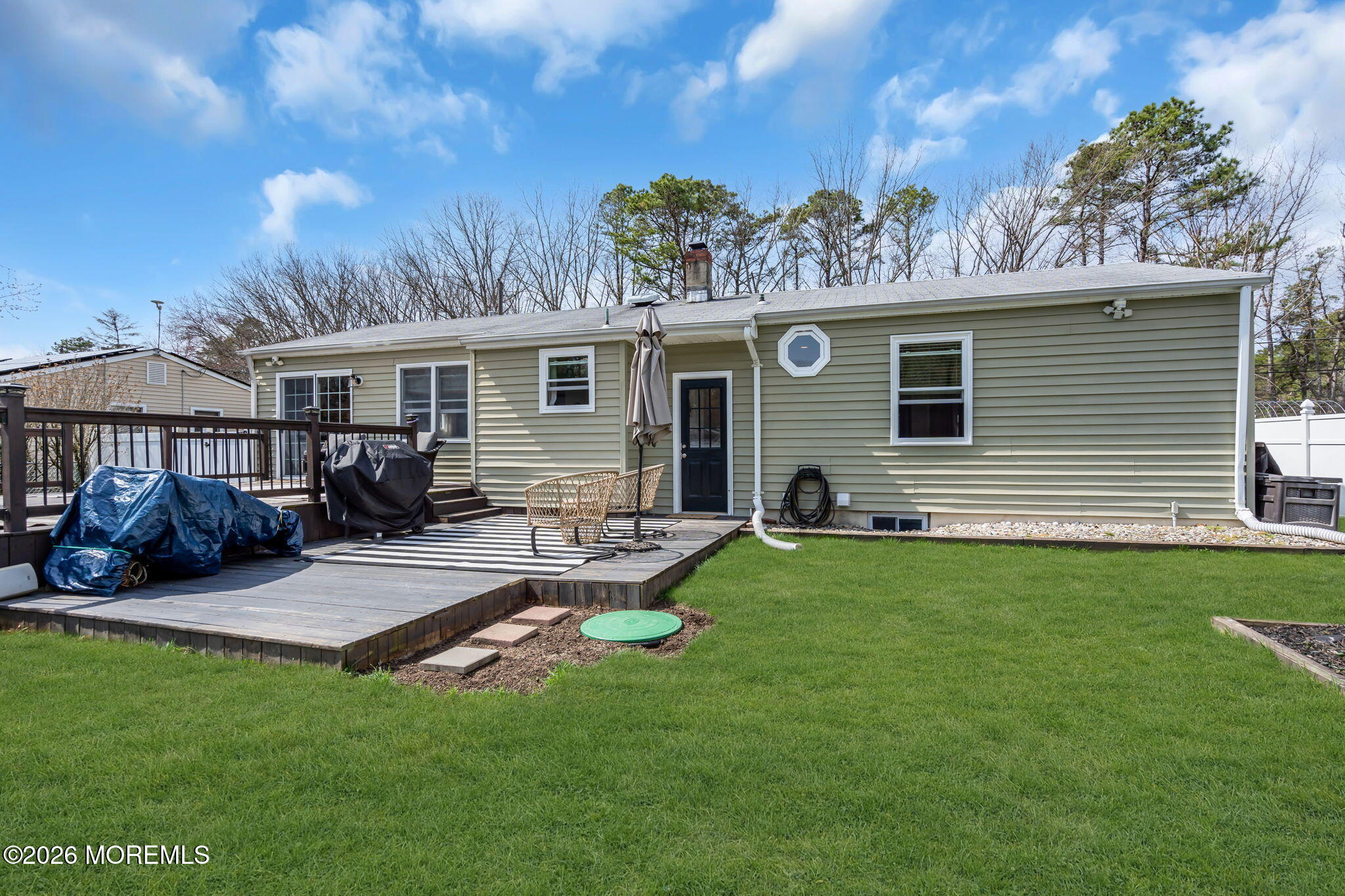 7 Chestnut Street Jackson, NJ 08527 - Photo 68 of 75 68-web-or-mls-DSC03476-1