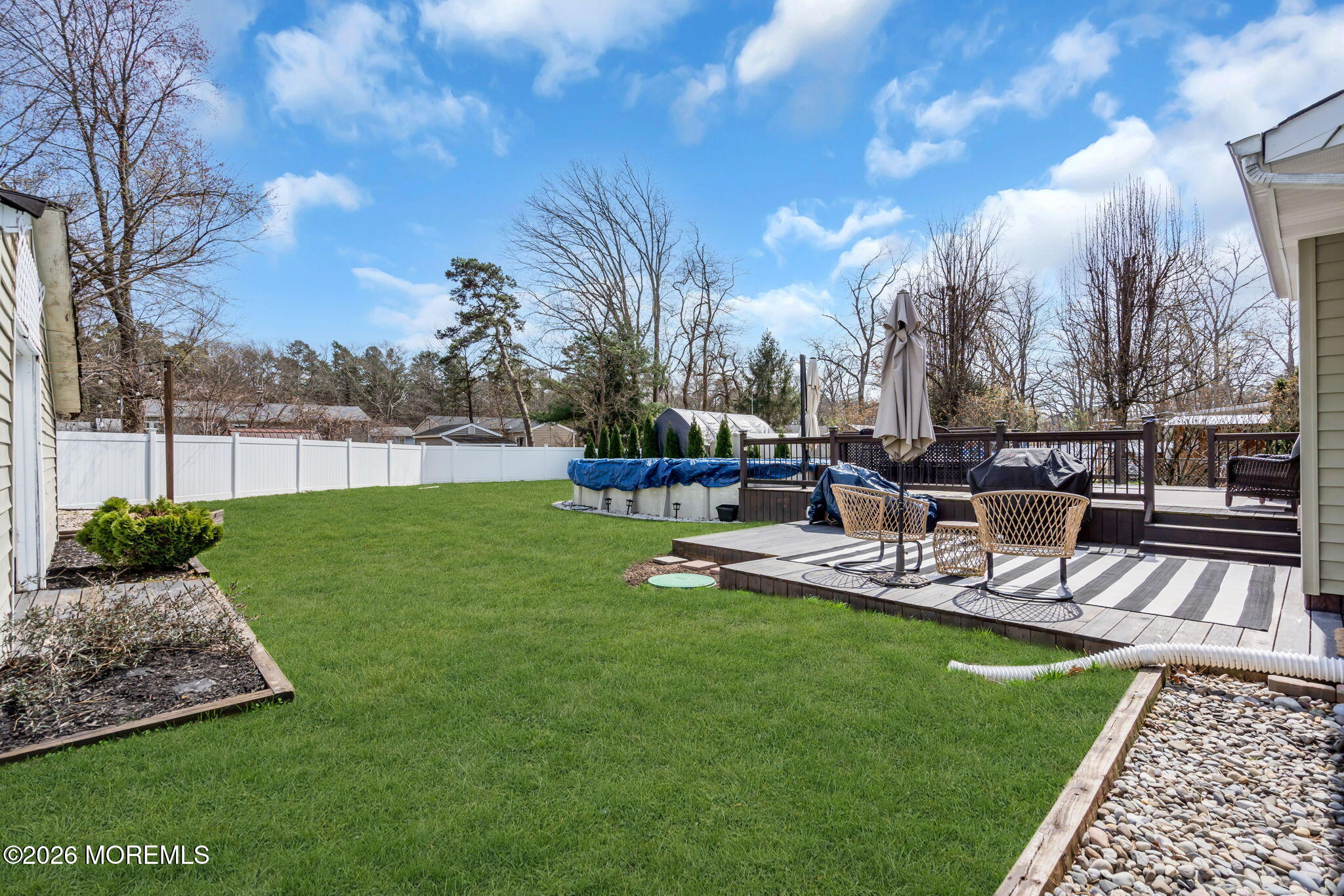 7 Chestnut Street Jackson, NJ 08527 - Photo 69 of 75 69-web-or-mls-DSC03481-1