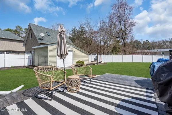 $550,000 | 7 Chestnut Street, Jackson, NJ 08527