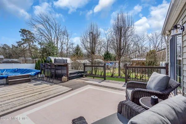 $550,000 | 7 Chestnut Street, Jackson, NJ 08527