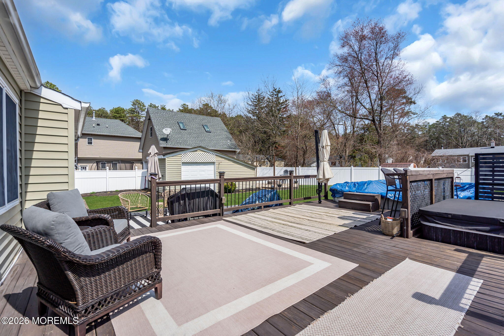 7 Chestnut Street Jackson, NJ 08527 - Photo 72 of 75 72-web-or-mls-DSC03496-1