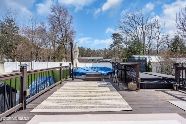 $550,000 | 7 Chestnut Street, Jackson, NJ 08527