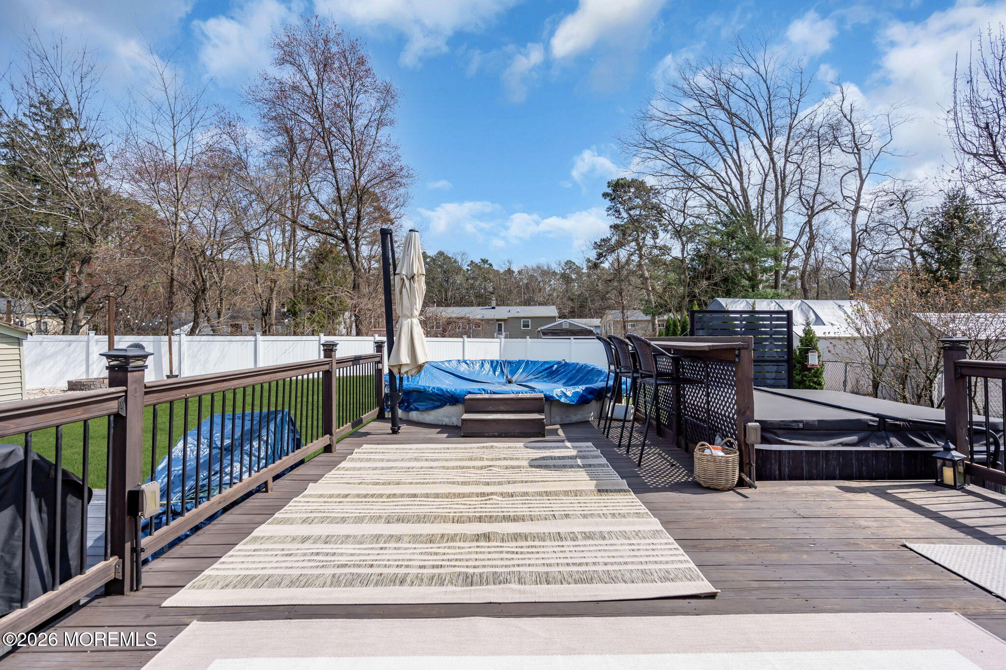 7 Chestnut Street Jackson, NJ 08527 - Photo 73 of 75 73-web-or-mls-DSC03501-1