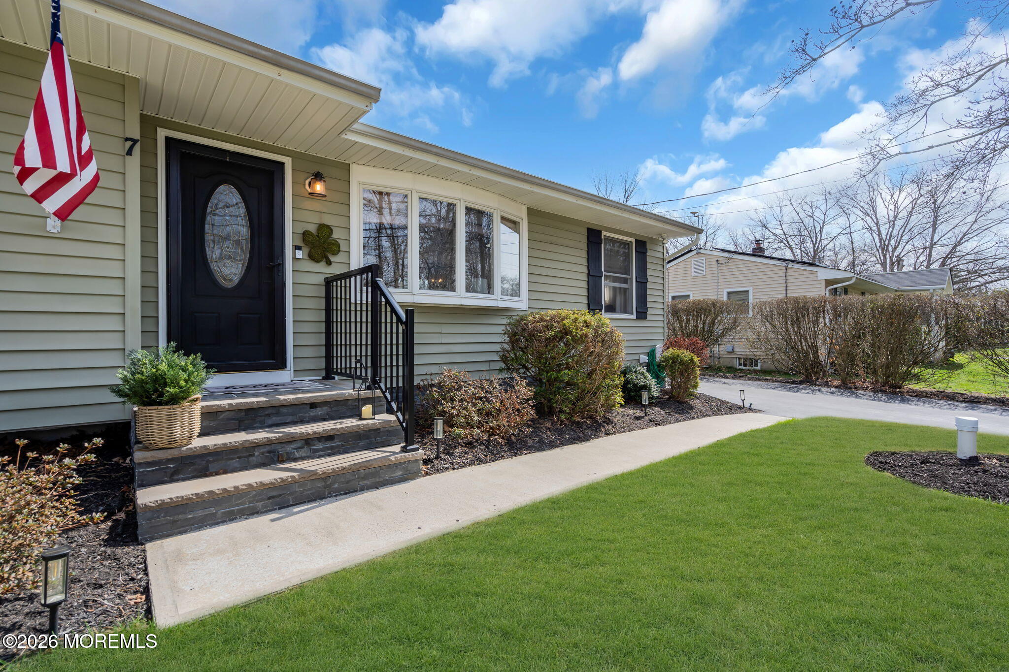 7 Chestnut Street Jackson, NJ 08527 - Photo 9 of 75 9-web-or-mls-DSC03416-1