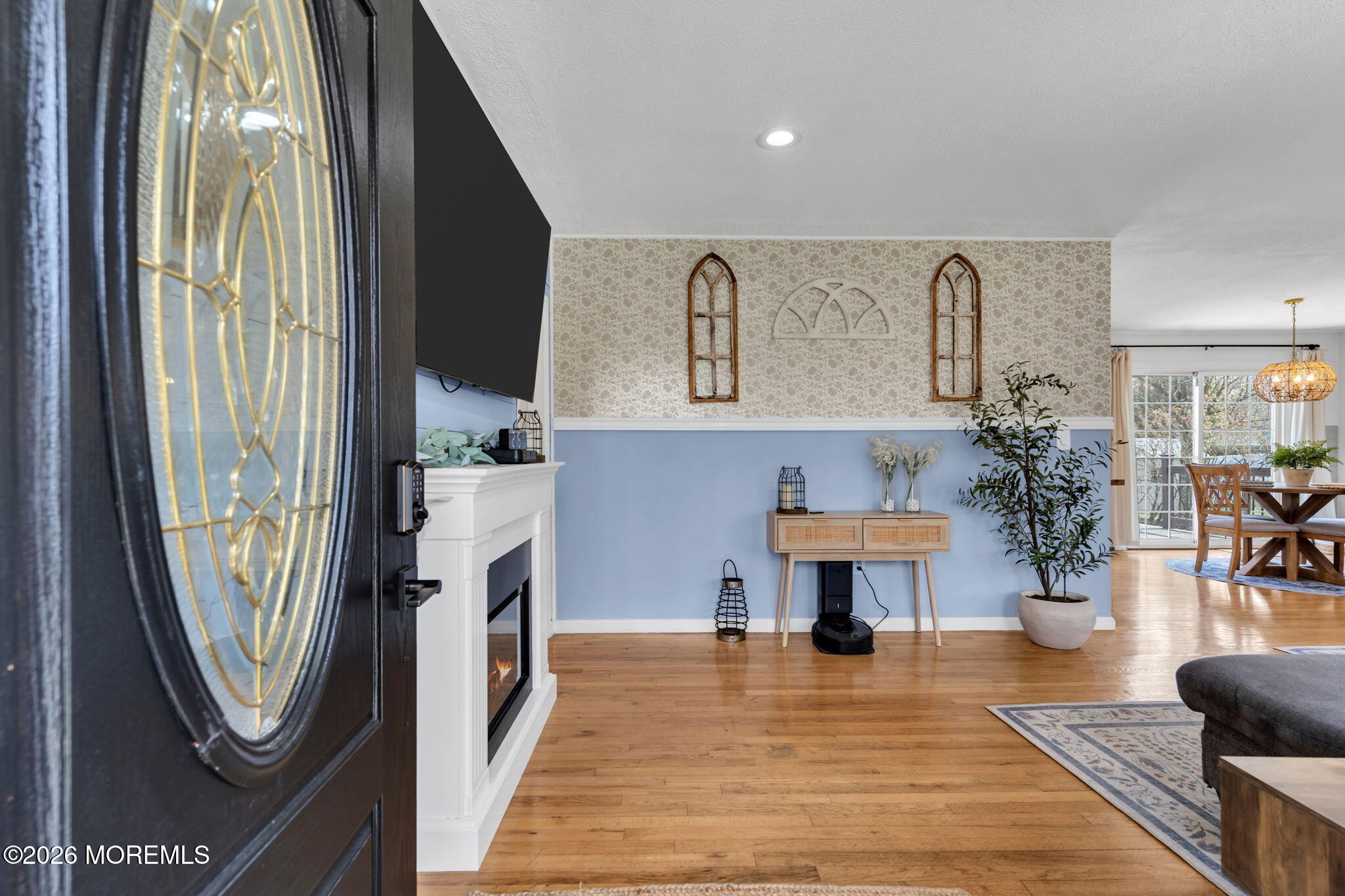7 Chestnut Street Jackson, NJ 08527 - Photo 10 of 75 10-web-or-mls-DSC03506-1