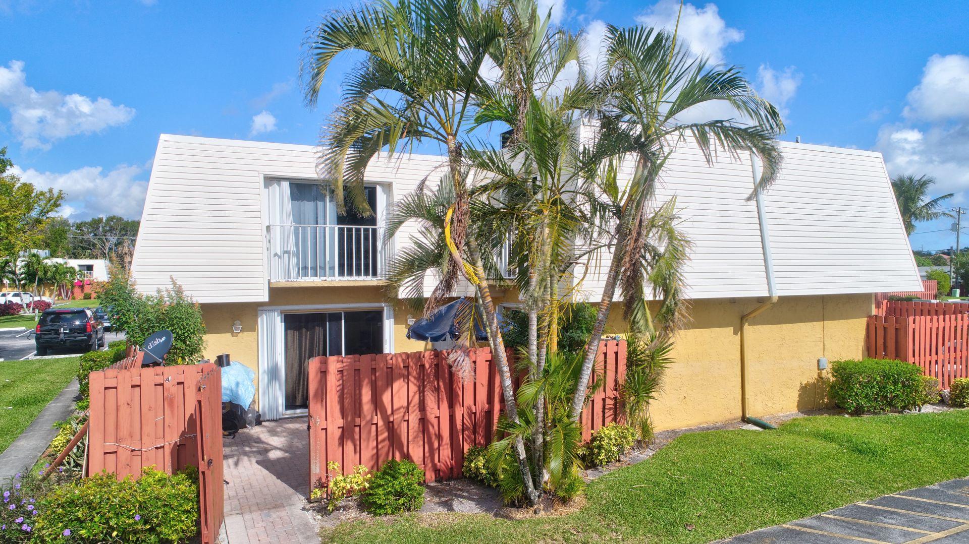 22236 Boca Rancho Drive, Unit A Boca Raton, FL 33428 - Photo 1 of 19 222336 Boca Rancho Drive A