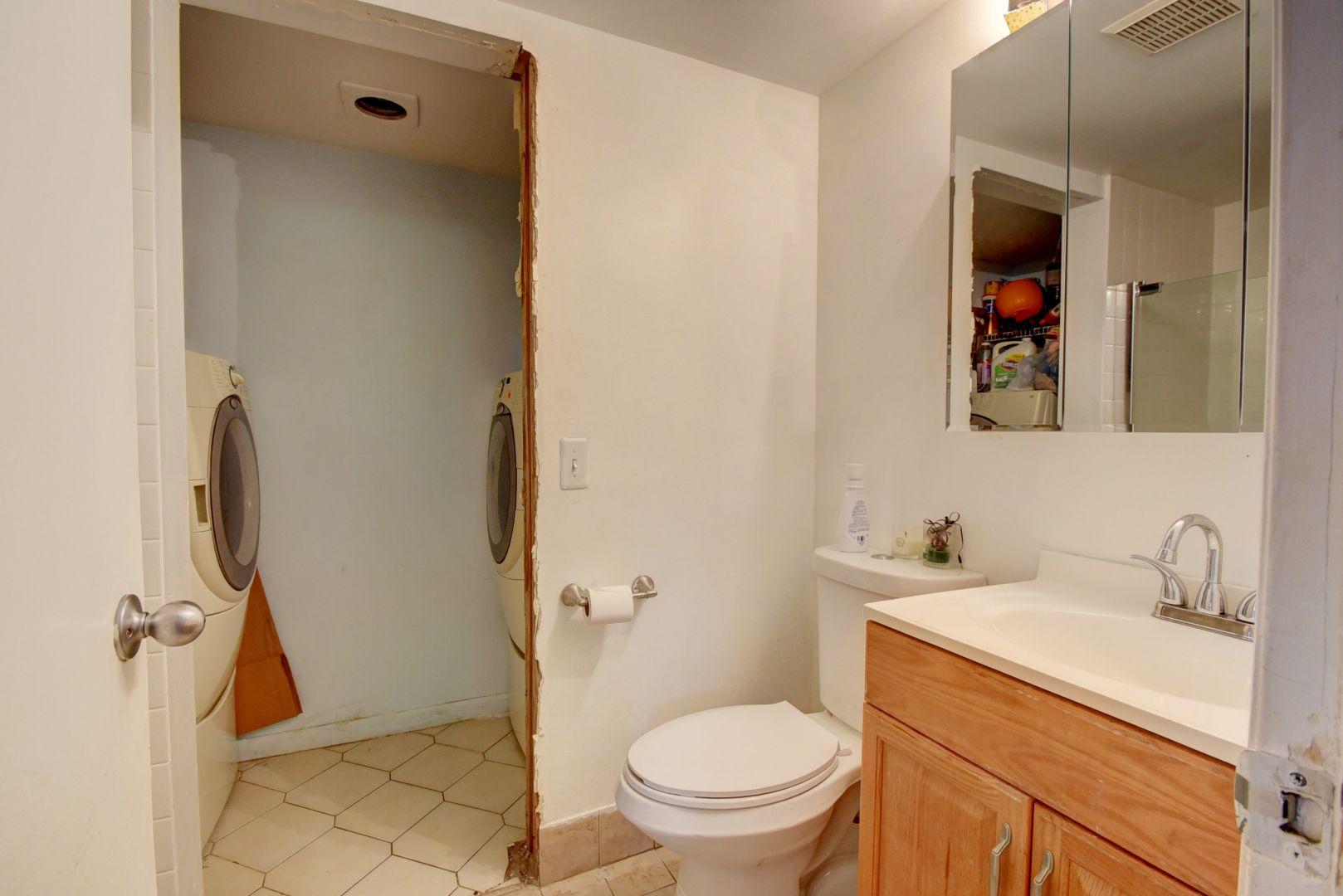 22236 Boca Rancho Drive, Unit A Boca Raton, FL 33428 - Photo 11 of 19 dsc_6388_89_90_91_92