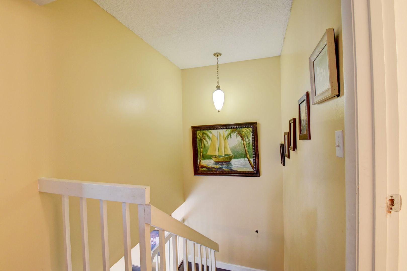 22236 Boca Rancho Drive, Unit A Boca Raton, FL 33428 - Photo 13 of 19 dsc_6448_49_50_51_52