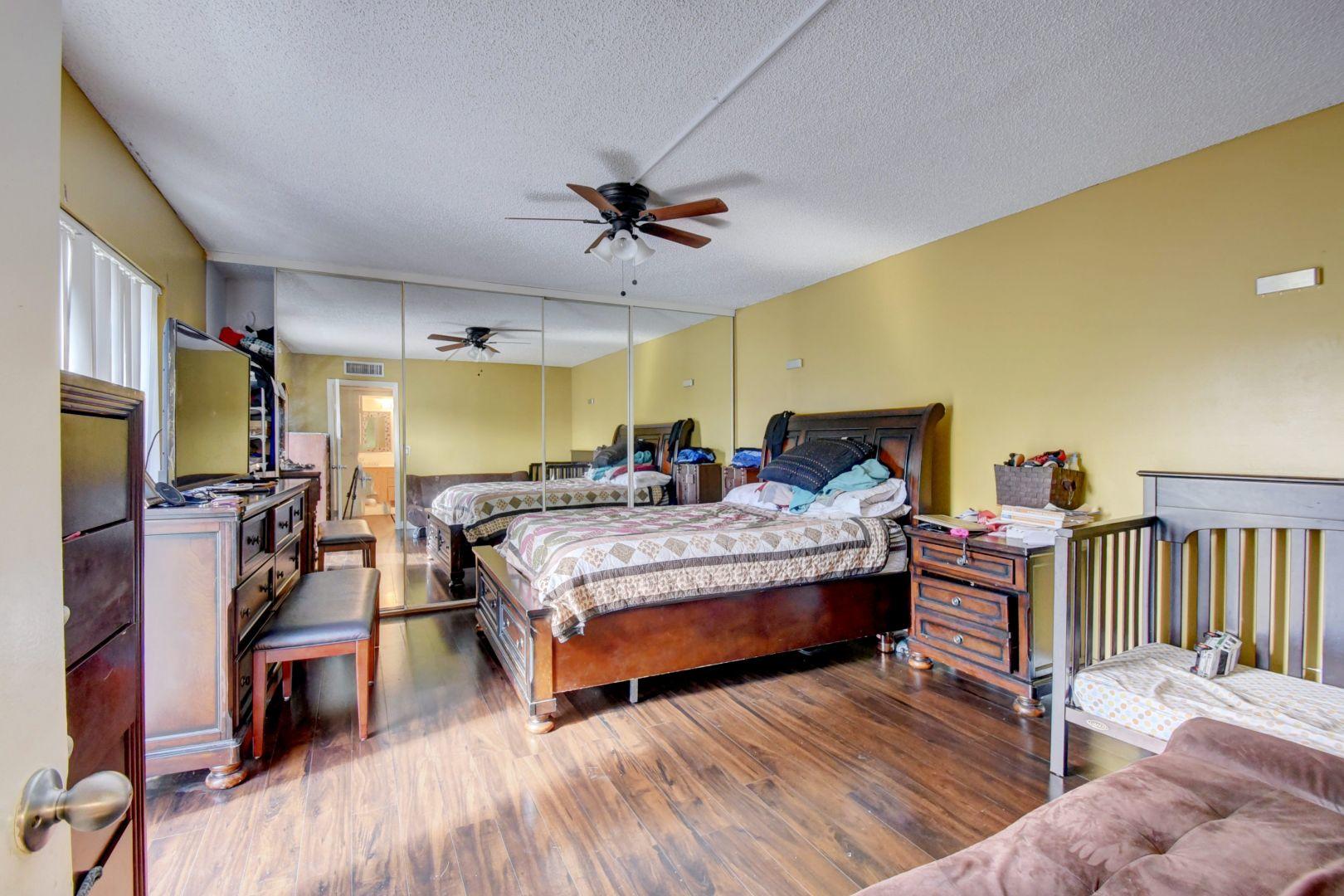 22236 Boca Rancho Drive, Unit A Boca Raton, FL 33428 - Photo 14 of 19 dsc_6428_29_30_31_32