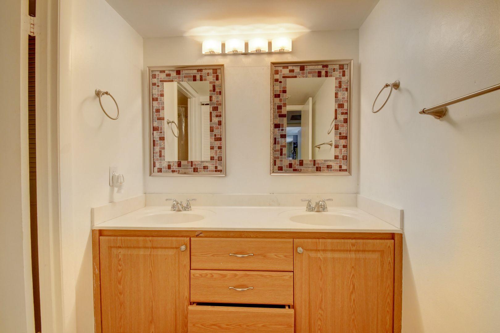 22236 Boca Rancho Drive, Unit A Boca Raton, FL 33428 - Photo 15 of 19 dsc_6423_4_5_6_7