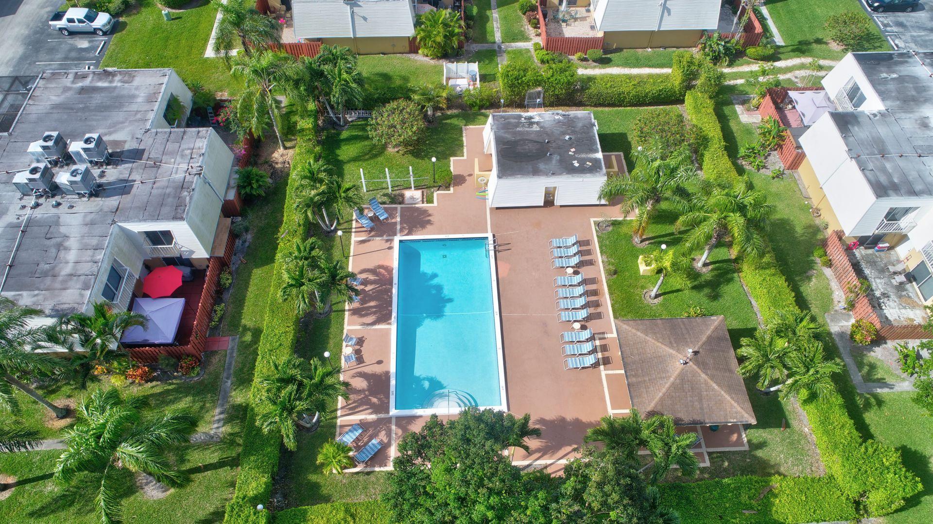 22236 Boca Rancho Drive, Unit A Boca Raton, FL 33428 - Photo 17 of 19 dji_0626_27_28_29_30